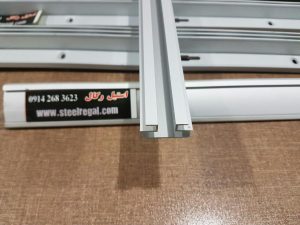 لیبل قیمت