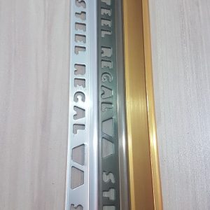 زوارهای کاشی سرامیک