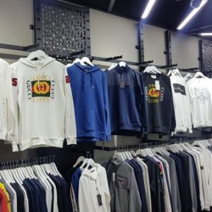 رگال اسپورت مشکی