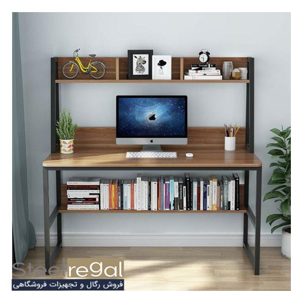 فروش رگال میز تحریر